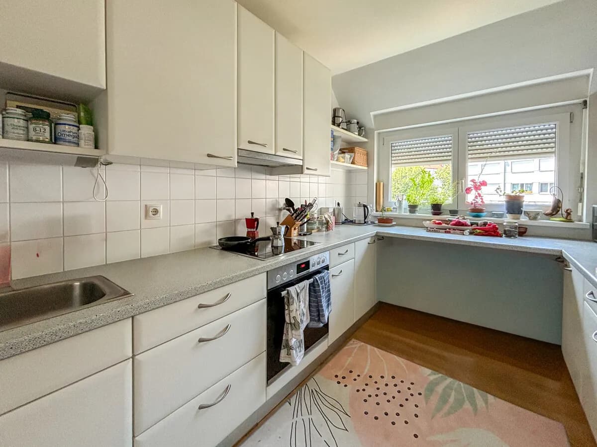 5-Zimmer-Wohnung kaufen in Wien – 148,18 m², € 1.090.000 – Bild 4 von 15