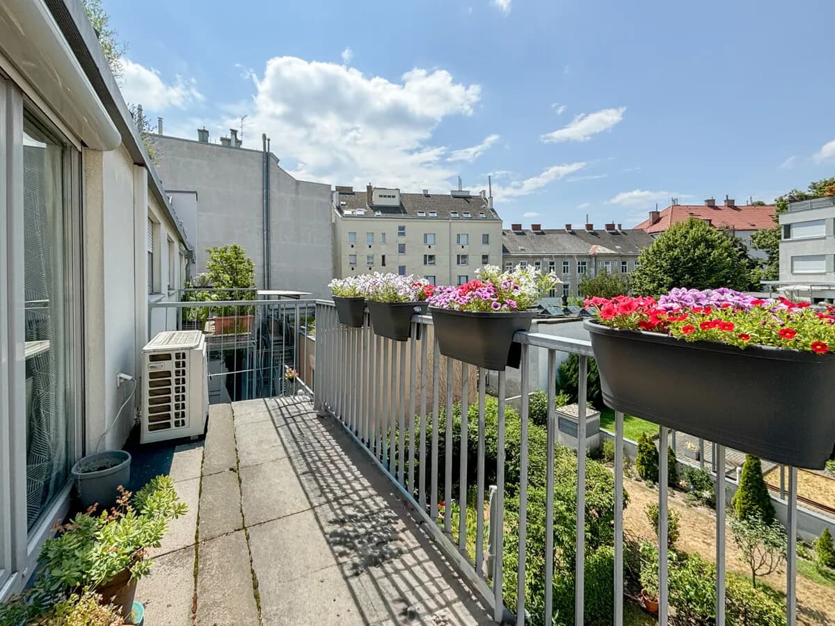5-Zimmer-Wohnung kaufen in Wien – 148,18 m², € 1.090.000 – Bild 5 von 15