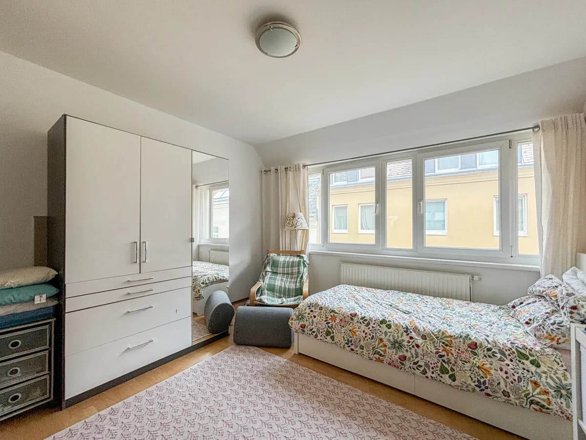 5-Zimmer-Wohnung kaufen in Wien – 148,18 m², € 1.090.000 – Bild 7 von 15