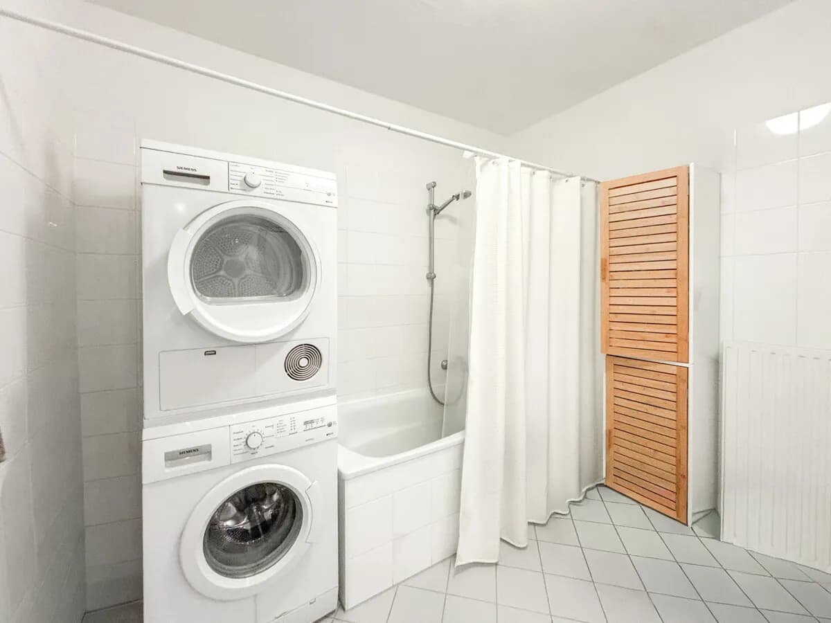 5-Zimmer-Wohnung kaufen in Wien – 148,18 m², € 1.090.000 – Bild 9 von 15