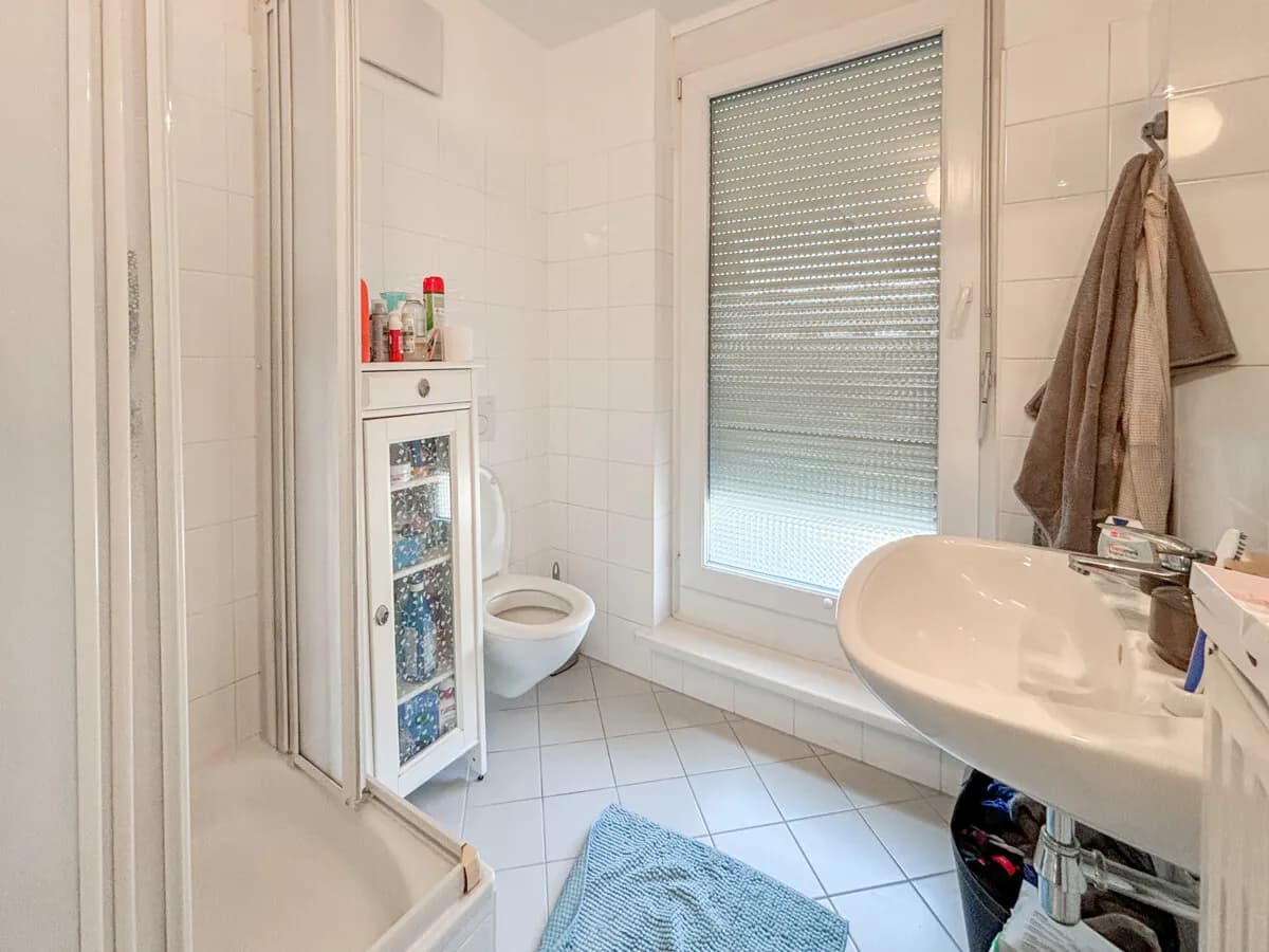 5-Zimmer-Wohnung kaufen in Wien – 148,18 m², € 1.090.000 – Bild 10 von 15
