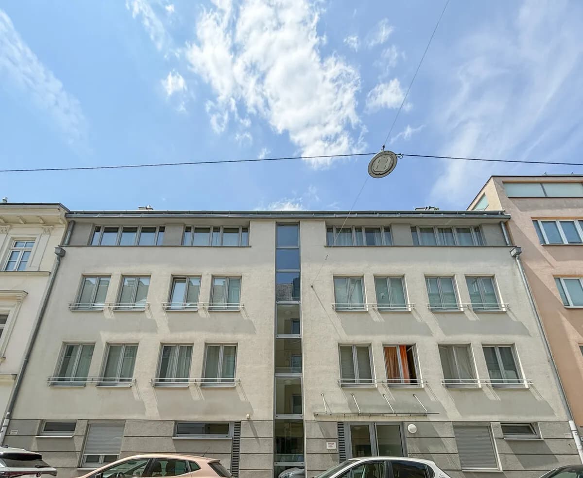 5-Zimmer-Wohnung kaufen in Wien – 148,18 m², € 1.090.000 – Bild 11 von 15