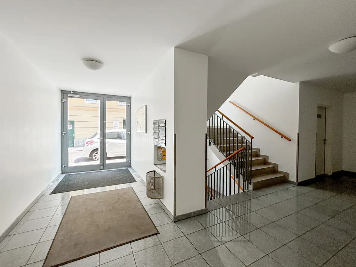 5-Zimmer-Wohnung kaufen in Wien – 148,18 m², € 1.090.000 – Bild 12 von 15