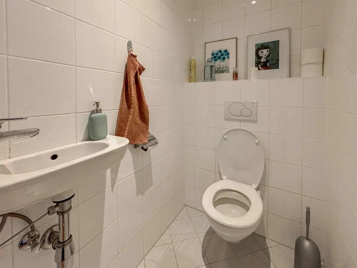 5-Zimmer-Wohnung kaufen in Wien – 148,18 m², € 1.090.000 – Bild 13 von 15