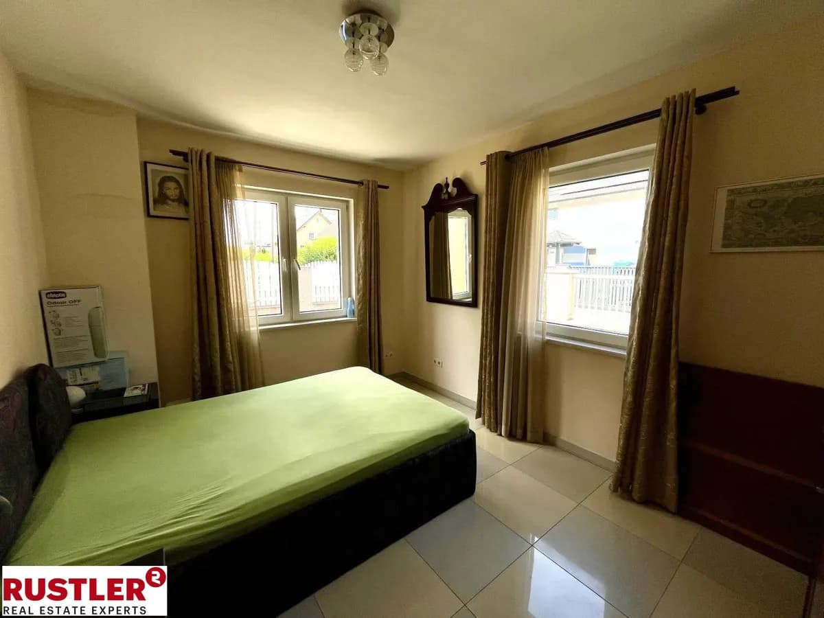 5-Zimmer-Haus kaufen in Wien – 150 m², € 749.000 – Bild 12 von 50