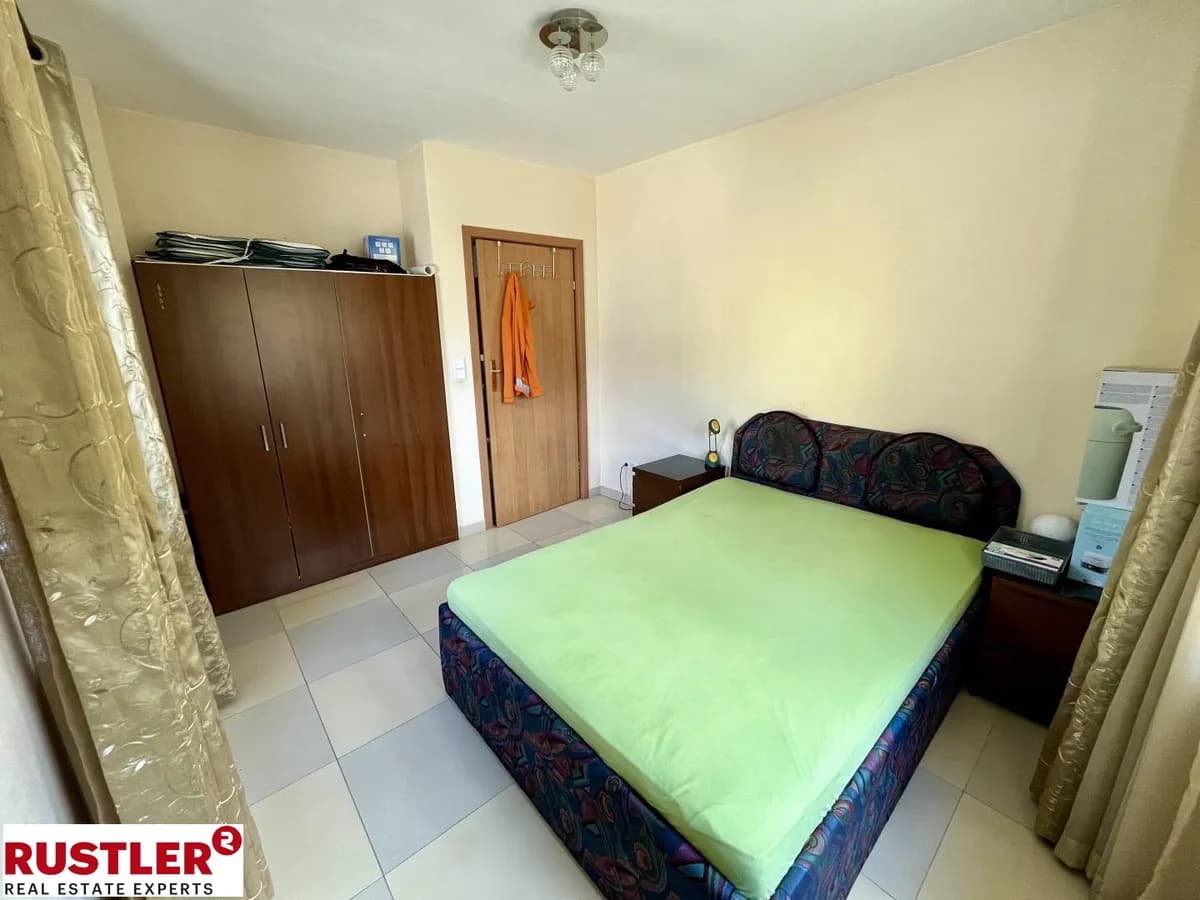 5-Zimmer-Haus kaufen in Wien – 150 m², € 749.000 – Bild 13 von 50
