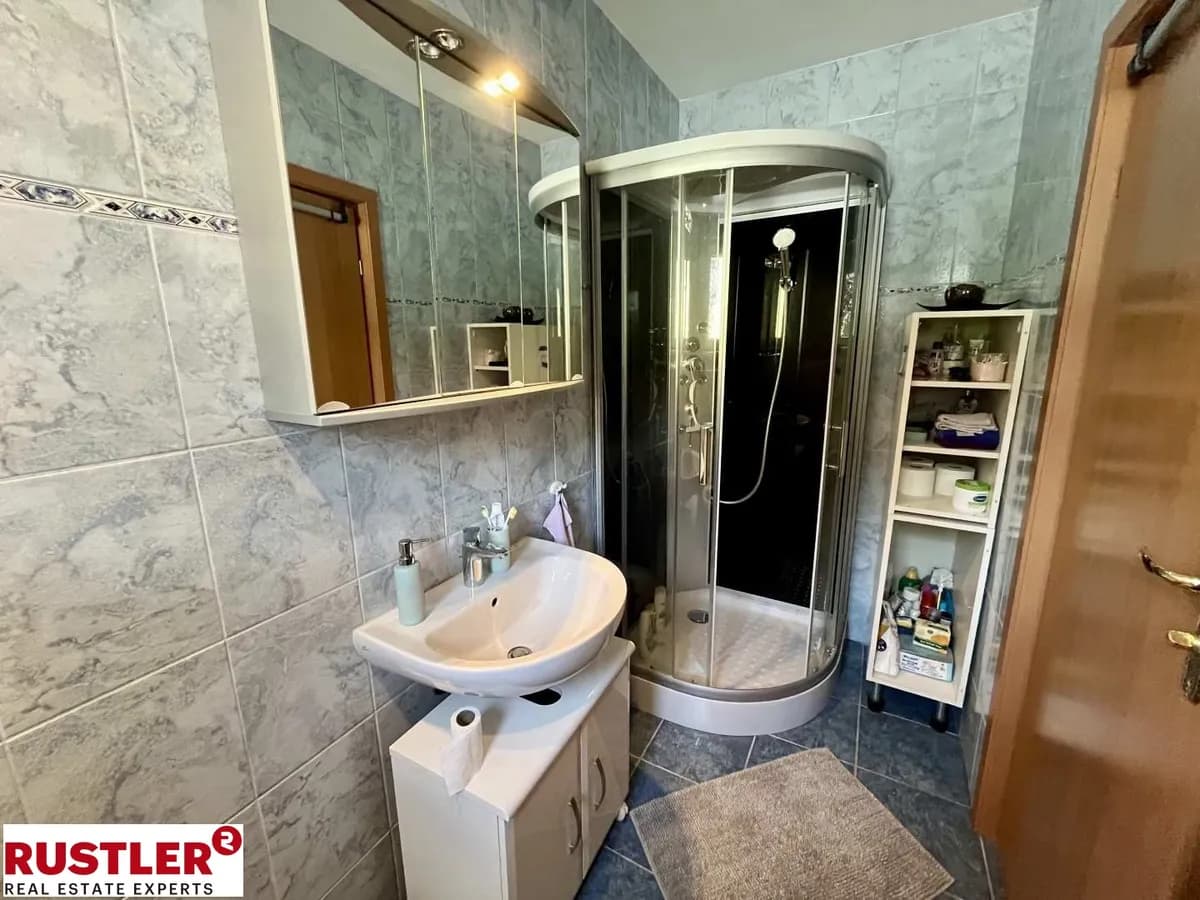 5-Zimmer-Haus kaufen in Wien – 150 m², € 749.000 – Bild 14 von 50