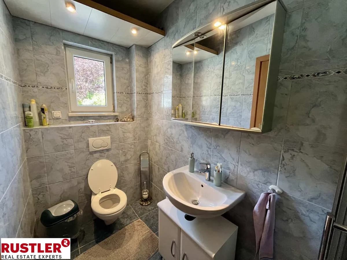 5-Zimmer-Haus kaufen in Wien – 150 m², € 749.000 – Bild 15 von 50
