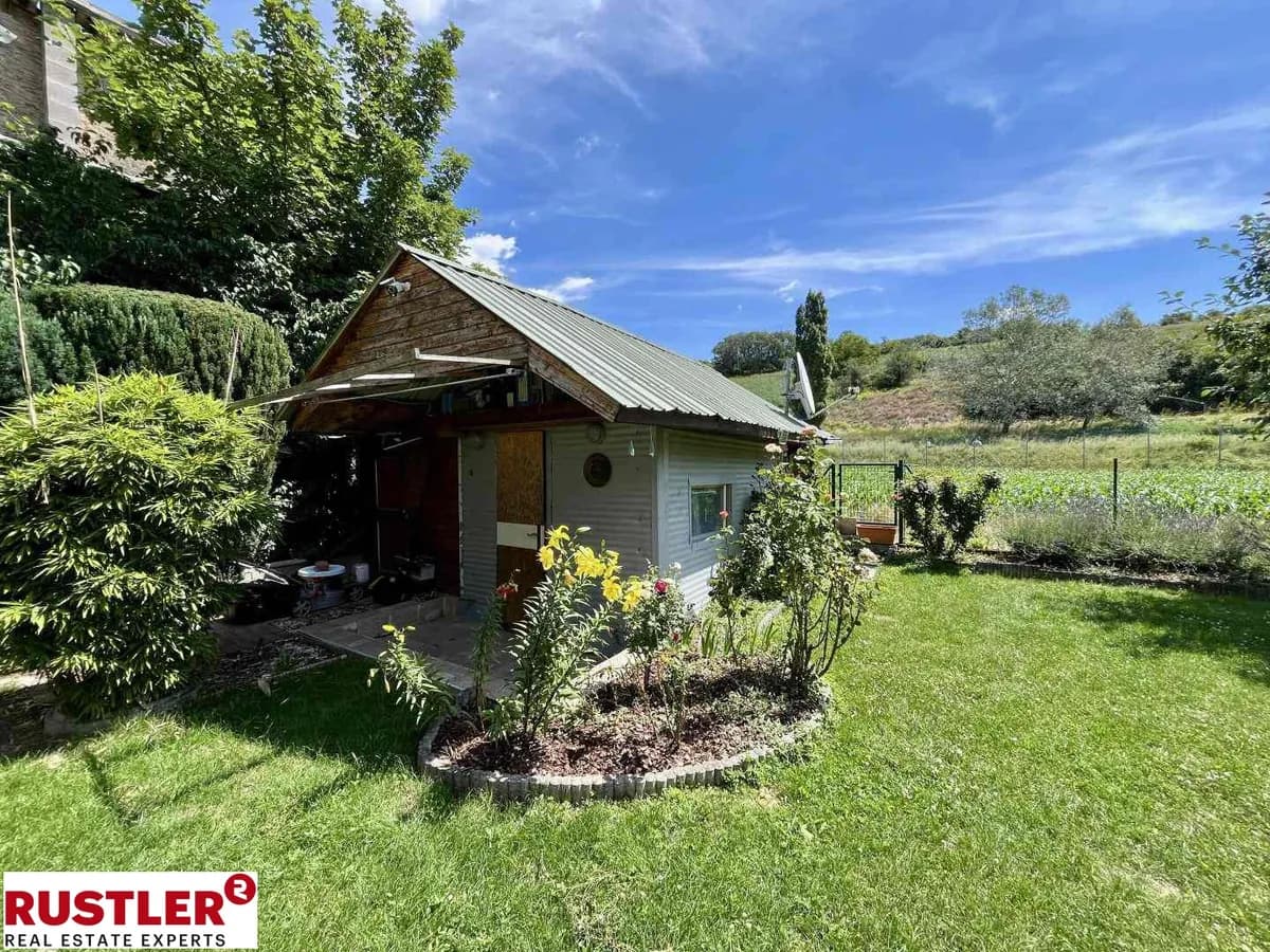 5-Zimmer-Haus kaufen in Wien – 150 m², € 749.000 – Bild 17 von 50