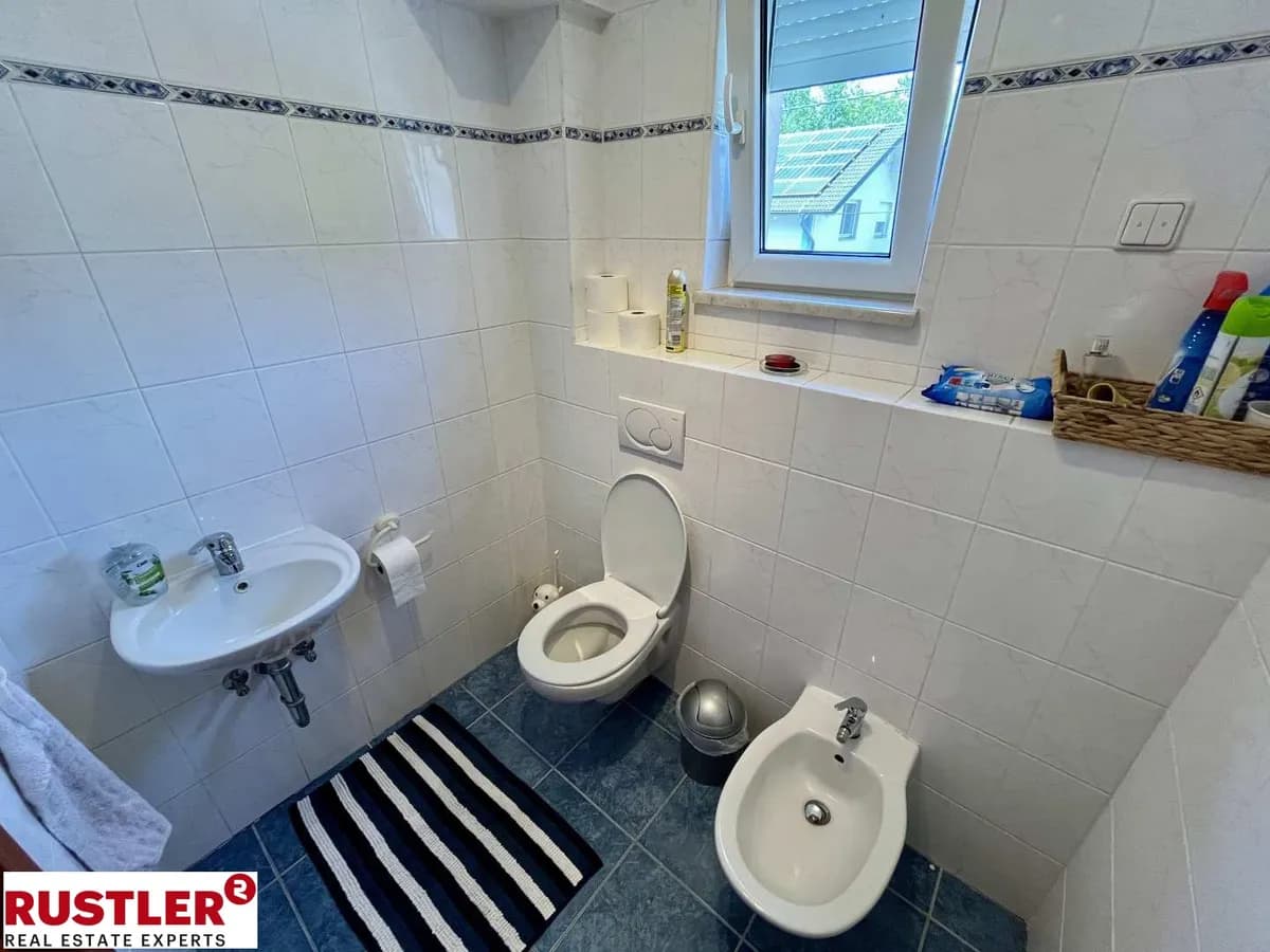 5-Zimmer-Haus kaufen in Wien – 150 m², € 749.000 – Bild 27 von 50