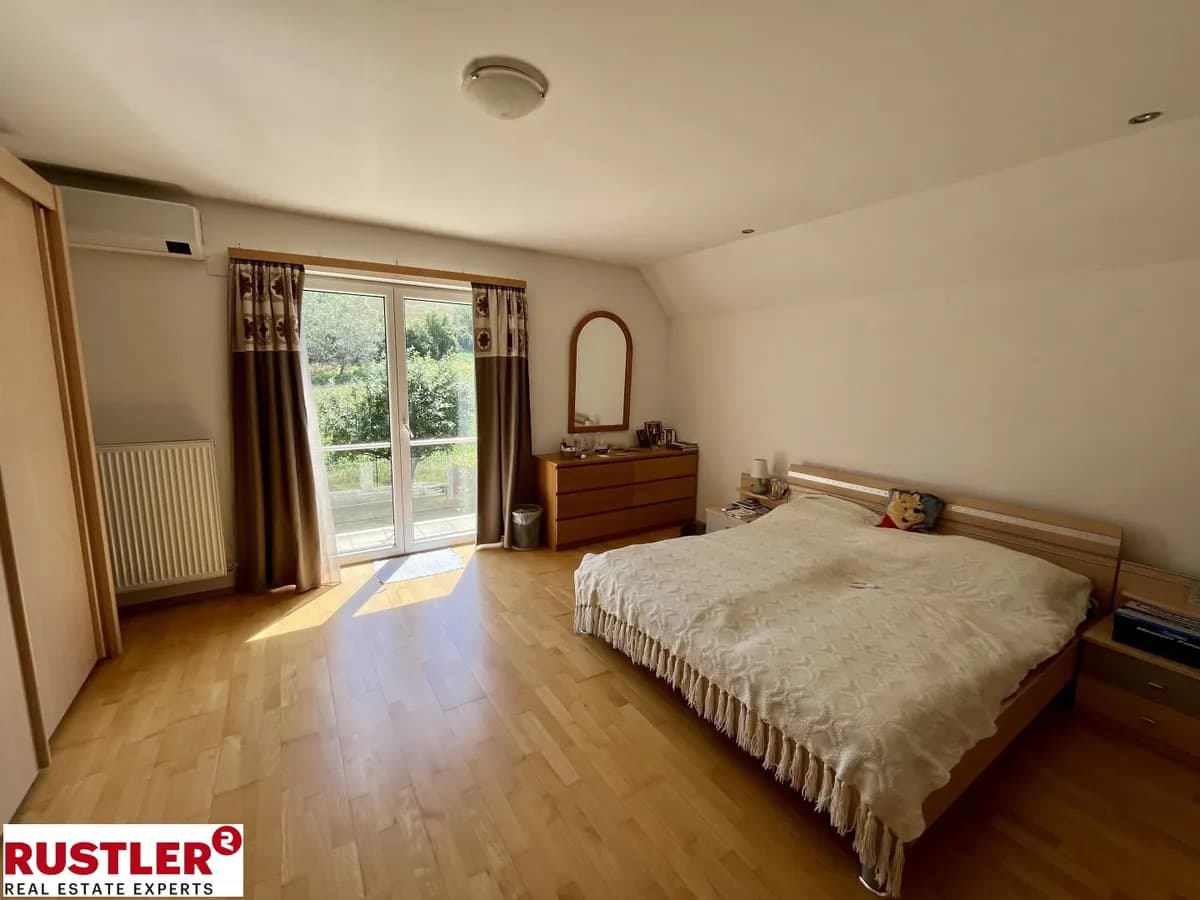 5-Zimmer-Haus kaufen in Wien – 150 m², € 749.000 – Bild 28 von 50