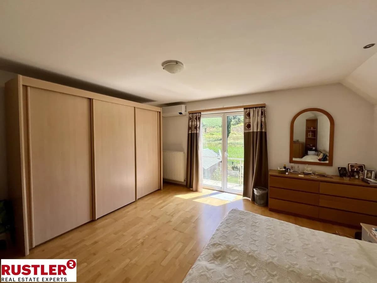 5-Zimmer-Haus kaufen in Wien – 150 m², € 749.000 – Bild 29 von 50