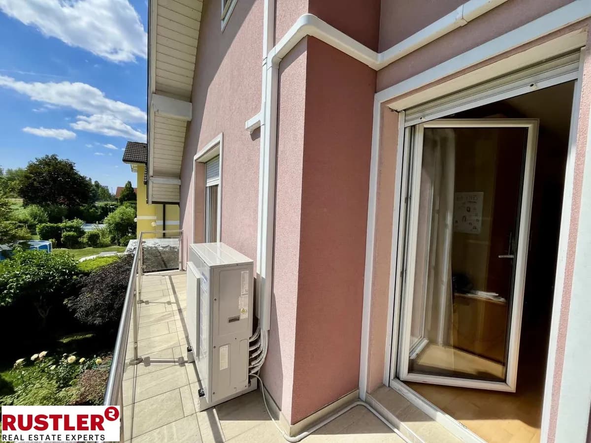 5-Zimmer-Haus kaufen in Wien – 150 m², € 749.000 – Bild 31 von 50