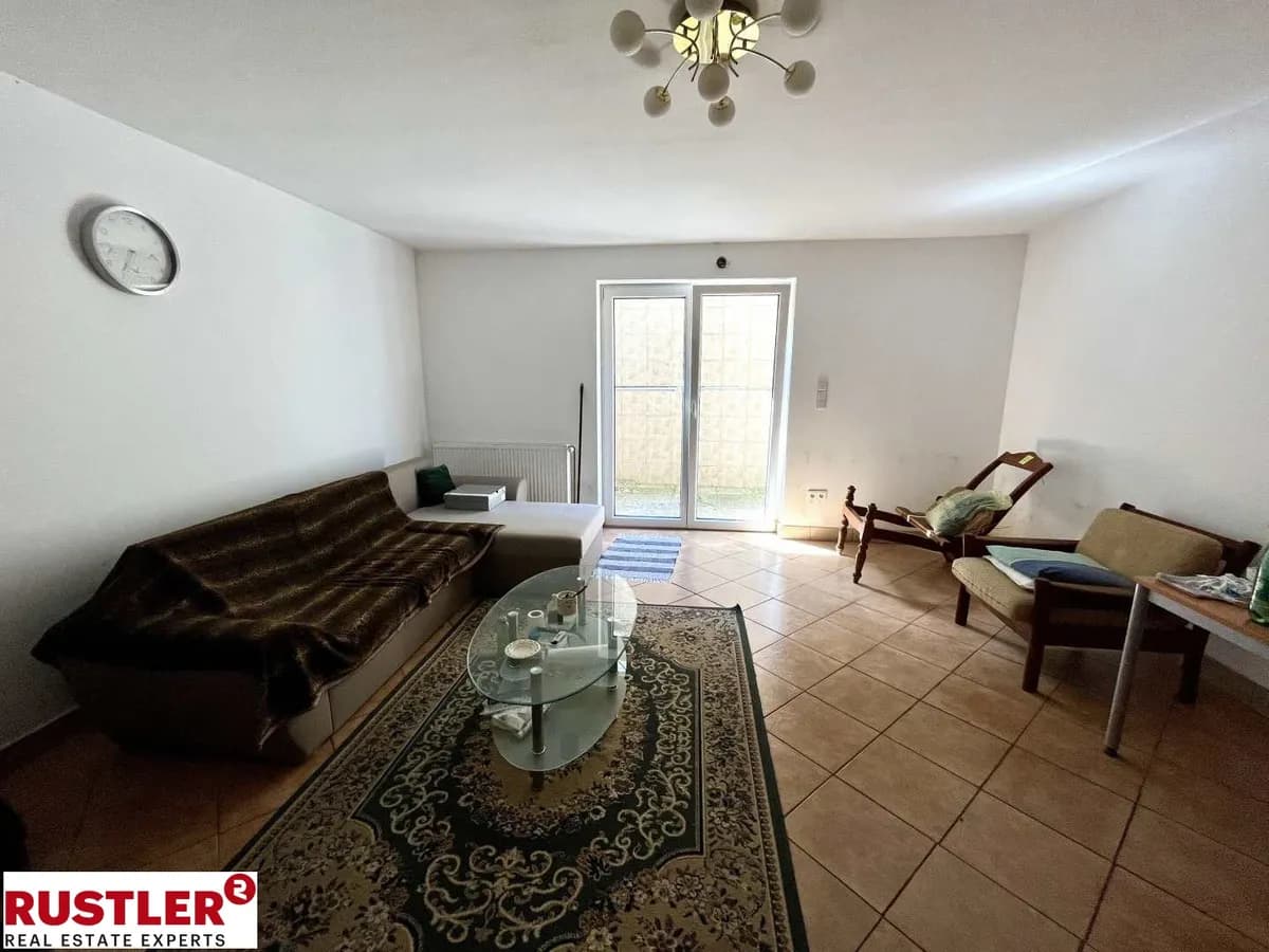 5-Zimmer-Haus kaufen in Wien – 150 m², € 749.000 – Bild 36 von 50