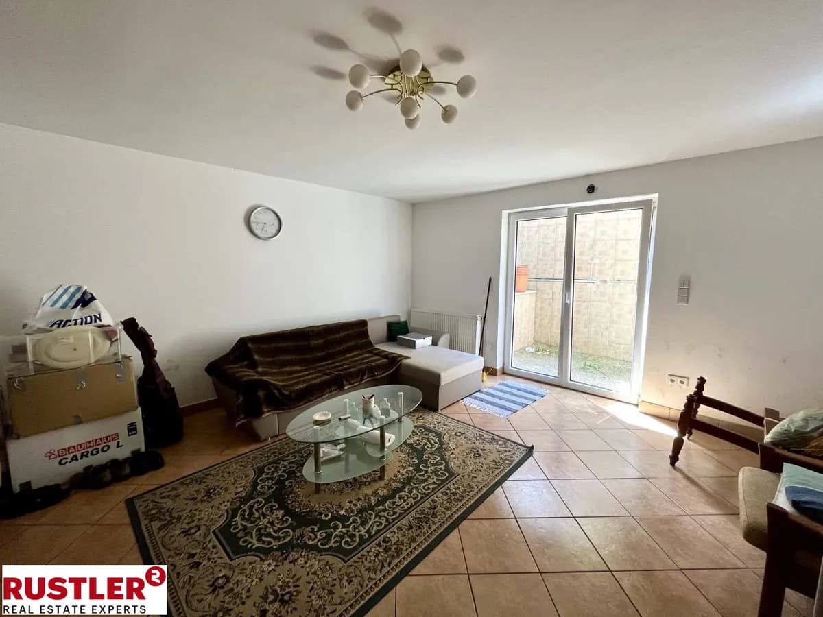 5-Zimmer-Haus kaufen in Wien – 150 m², € 749.000 – Bild 37 von 50