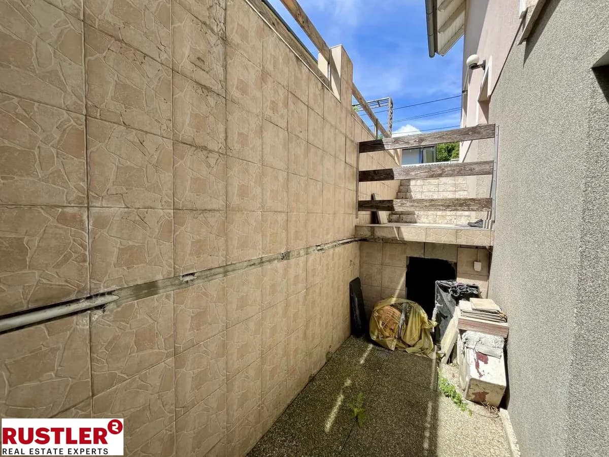 5-Zimmer-Haus kaufen in Wien – 150 m², € 749.000 – Bild 38 von 50