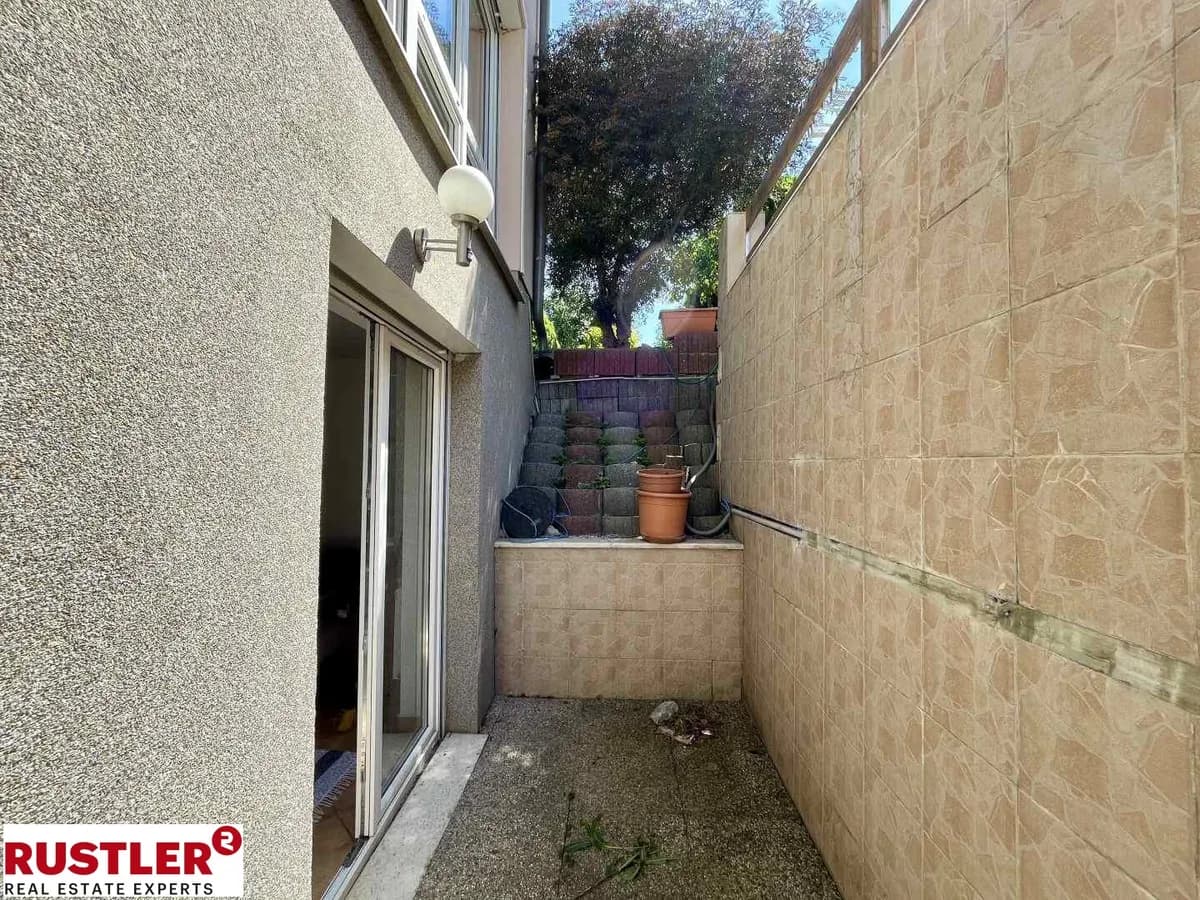 5-Zimmer-Haus kaufen in Wien – 150 m², € 749.000 – Bild 39 von 50