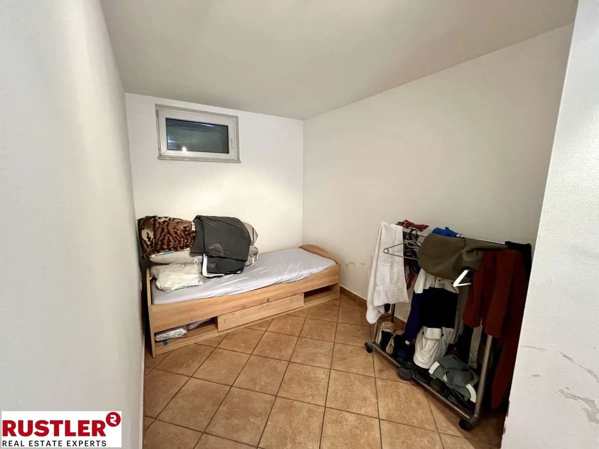 5-Zimmer-Haus kaufen in Wien – 150 m², € 749.000 – Bild 40 von 50