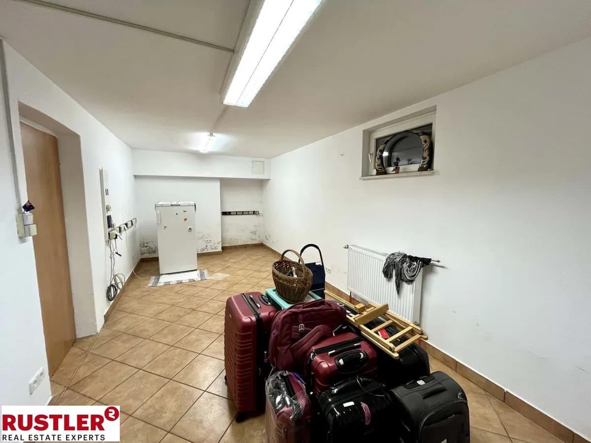 5-Zimmer-Haus kaufen in Wien – 150 m², € 749.000 – Bild 41 von 50