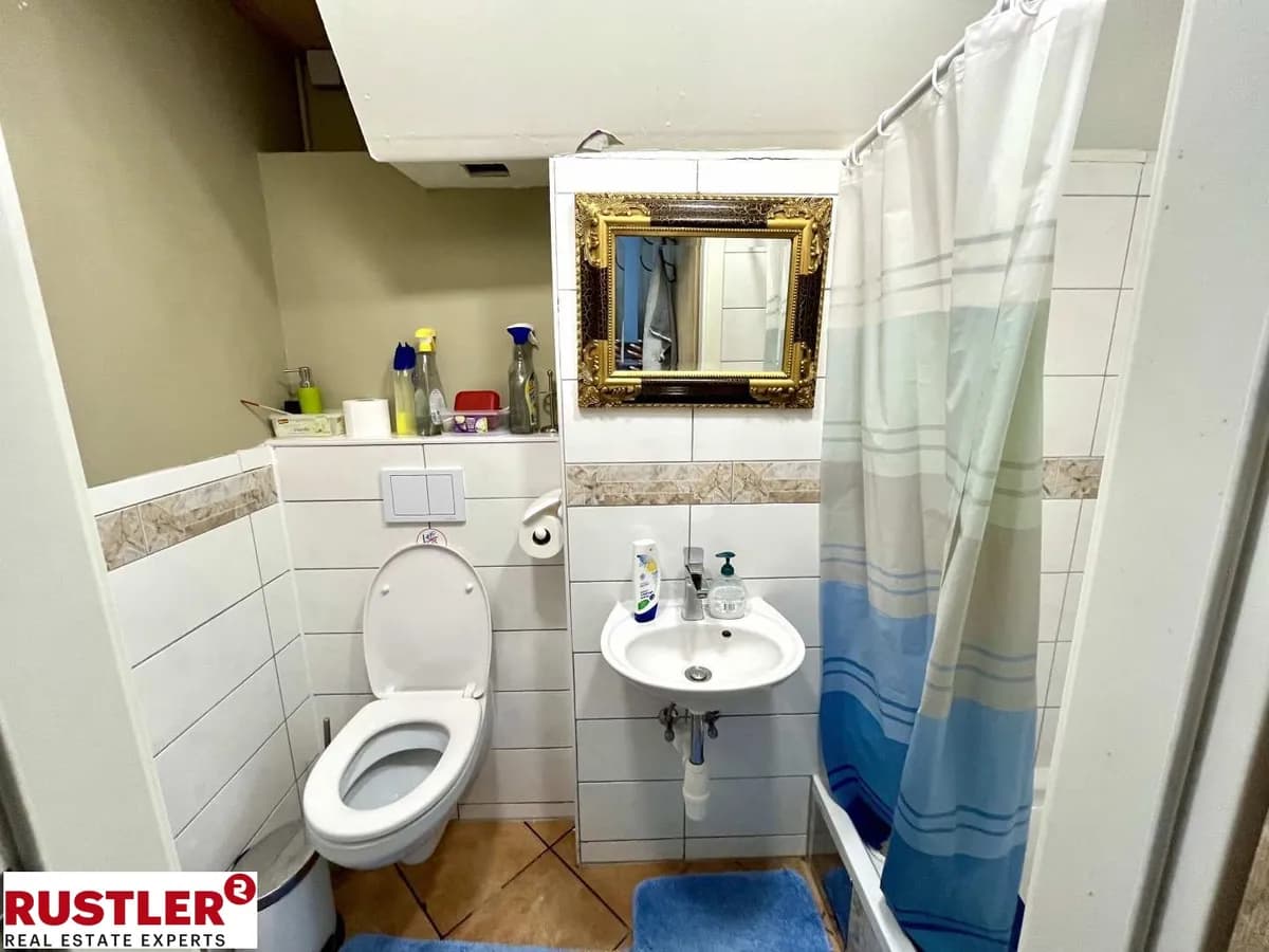 5-Zimmer-Haus kaufen in Wien – 150 m², € 749.000 – Bild 45 von 50