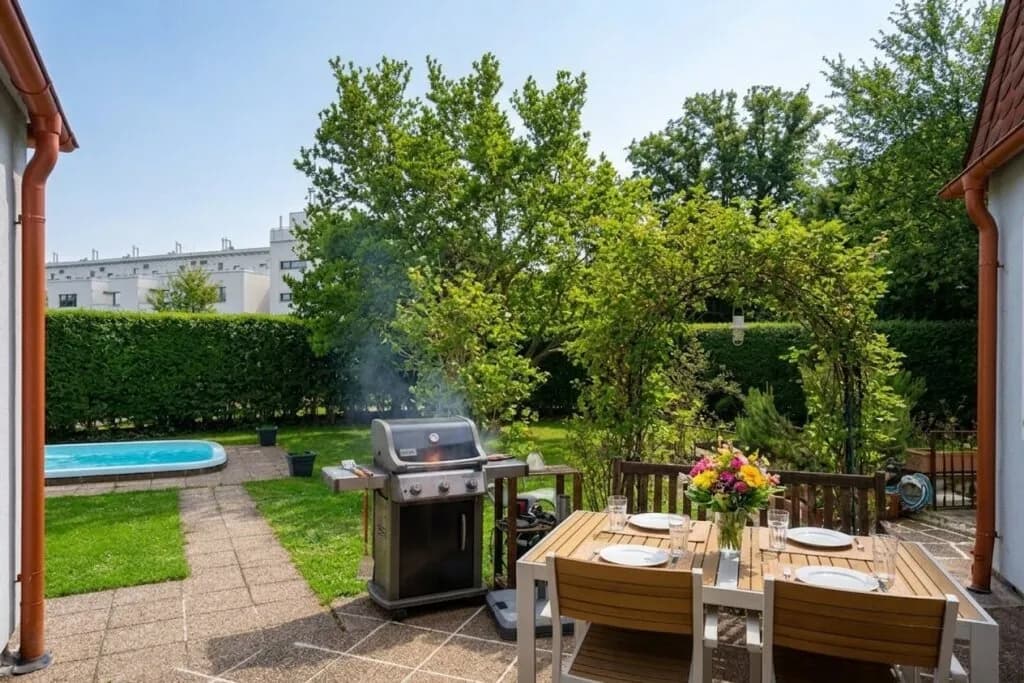 8-Zimmer-Immobilie kaufen in Wien – 254 m², € 1.560.000 – Bild 6 von 21