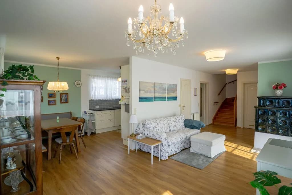 8-Zimmer-Immobilie kaufen in Wien – 254 m², € 1.560.000 – Bild 8 von 21
