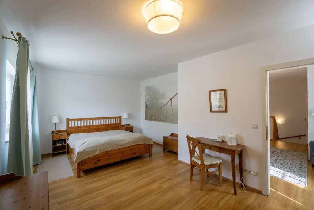 8-Zimmer-Immobilie kaufen in Wien – 254 m², € 1.560.000 – Bild 10 von 21