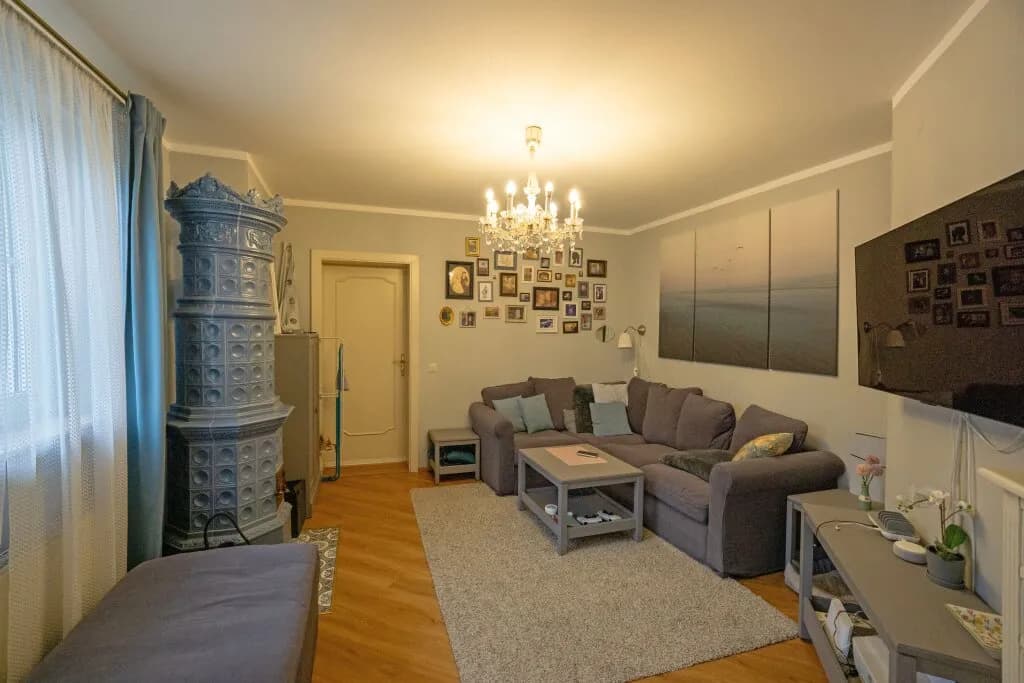 8-Zimmer-Immobilie kaufen in Wien – 254 m², € 1.560.000 – Bild 11 von 21