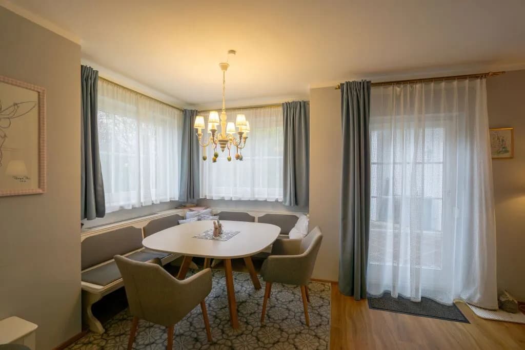8-Zimmer-Immobilie kaufen in Wien – 254 m², € 1.560.000 – Bild 13 von 21