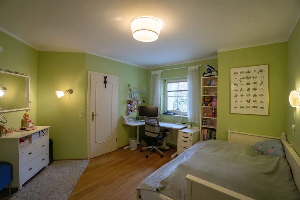 8-Zimmer-Immobilie kaufen in Wien – 254 m², € 1.560.000 – Bild 14 von 21