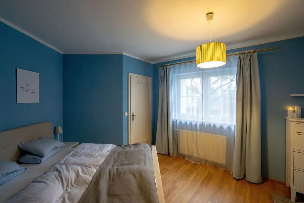 8-Zimmer-Immobilie kaufen in Wien – 254 m², € 1.560.000 – Bild 16 von 21
