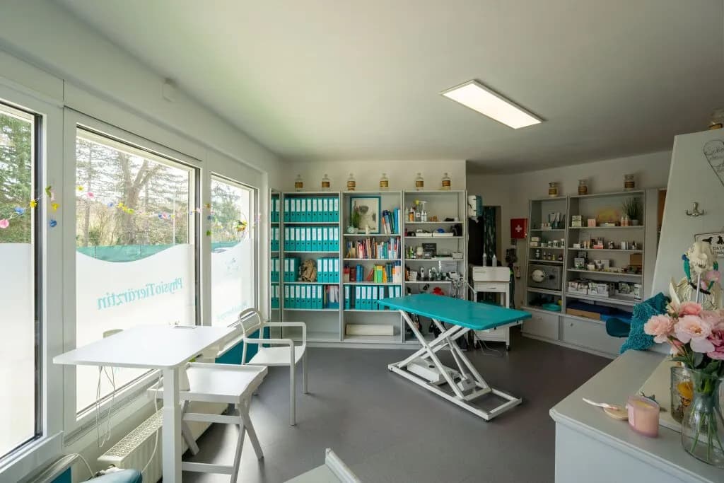 8-Zimmer-Immobilie kaufen in Wien – 254 m², € 1.560.000 – Bild 18 von 21