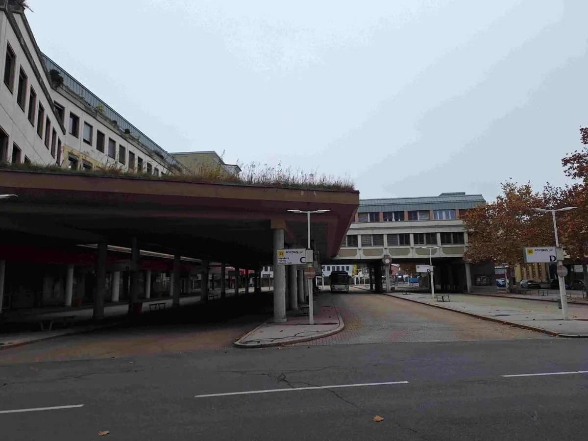 Gewerbeimmobilie kaufen in Klagenfurt – 3 550 m², € 3.350.000 – Bild 3 von 5