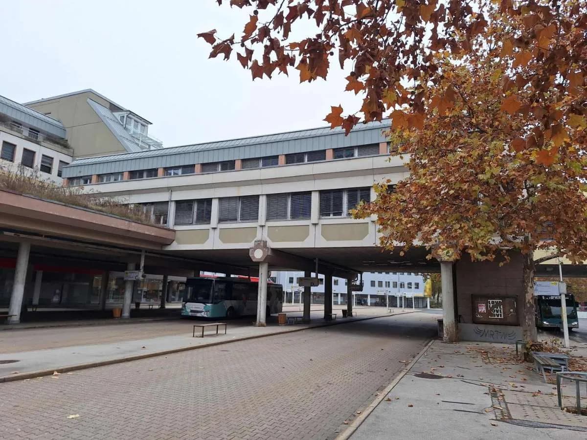 Gewerbeimmobilie kaufen in Klagenfurt – 3 550 m², € 3.350.000 – Bild 5 von 5