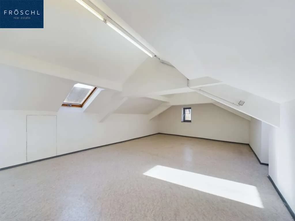 Gewerbeimmobilie kaufen in Zwettl – 573 m², € 980.000 – Bild 25 von 33