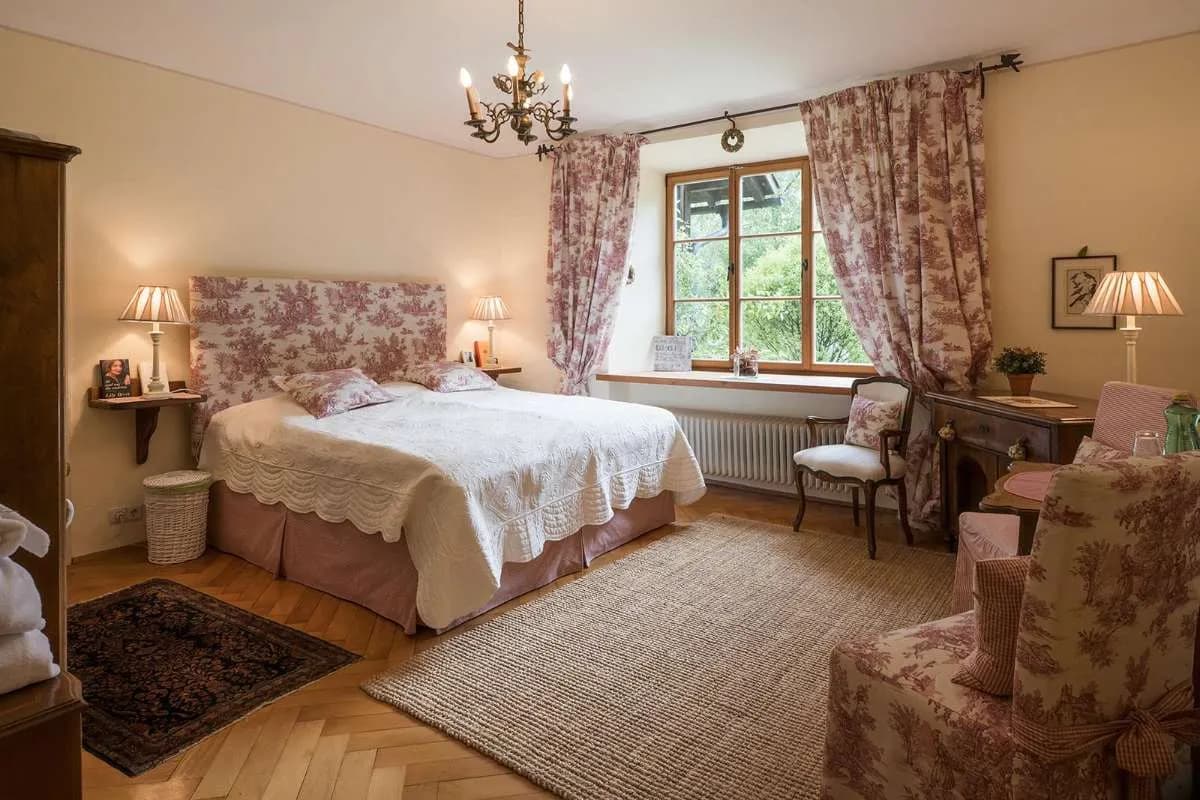 14-Zimmer-Gewerbeimmobilie kaufen in Liezen – 800 m² – Bild 15 von 17