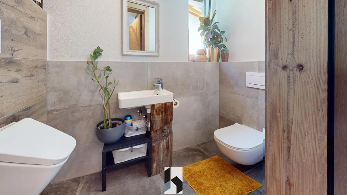 5-Zimmer-Haus kaufen in Imst – 130 m², € 788.000 – Bild 5 von 9