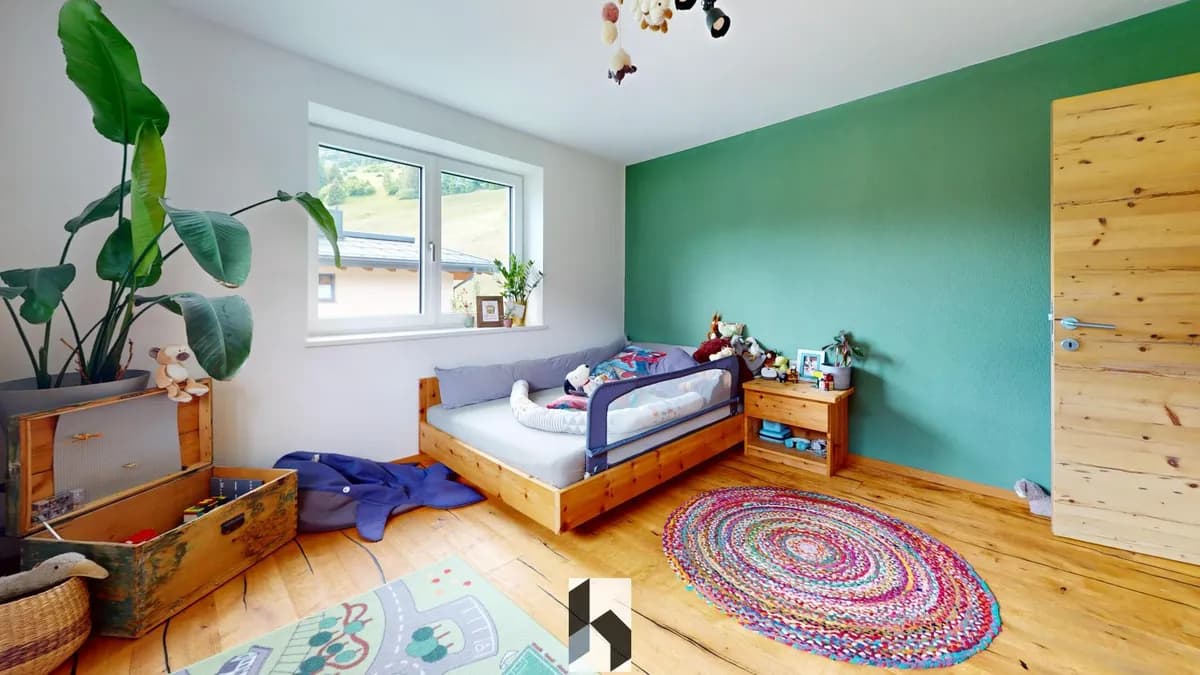 5-Zimmer-Haus kaufen in Imst – 130 m², € 788.000 – Bild 7 von 9