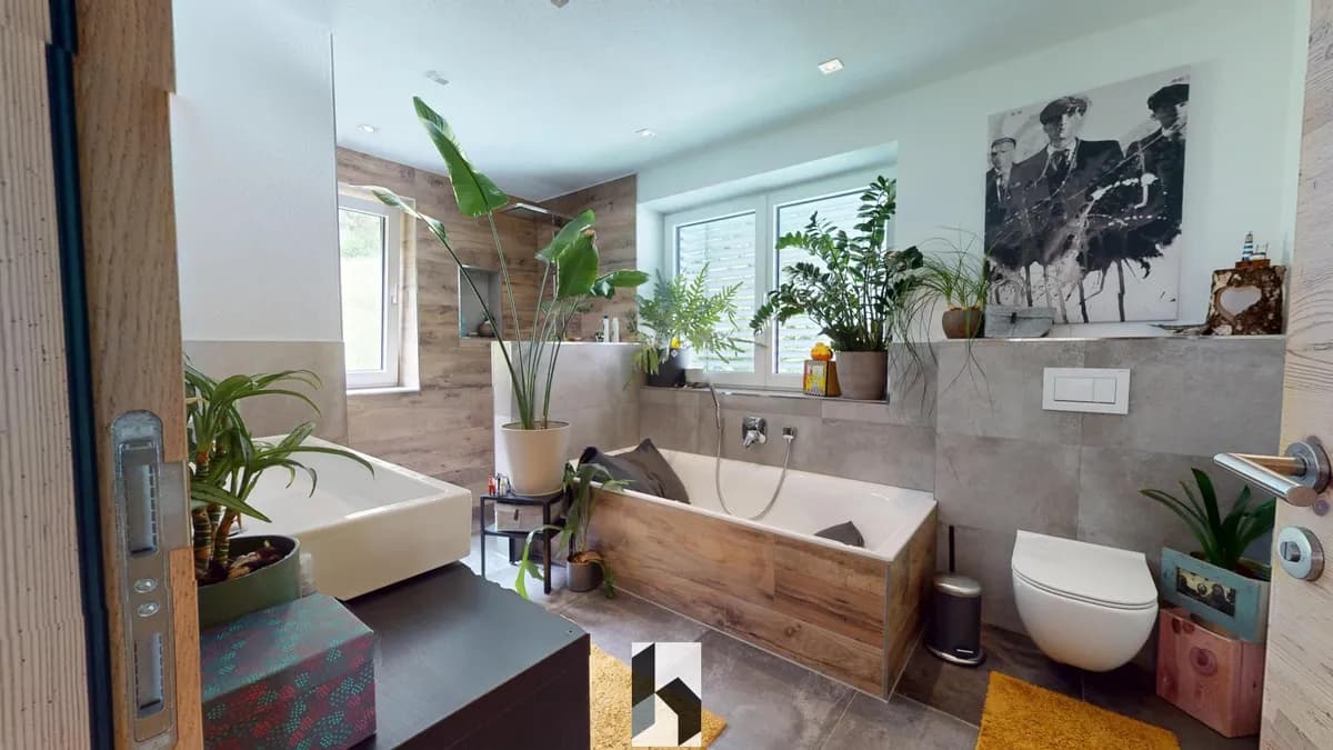 5-Zimmer-Haus kaufen in Imst – 130 m², € 788.000 – Bild 9 von 9