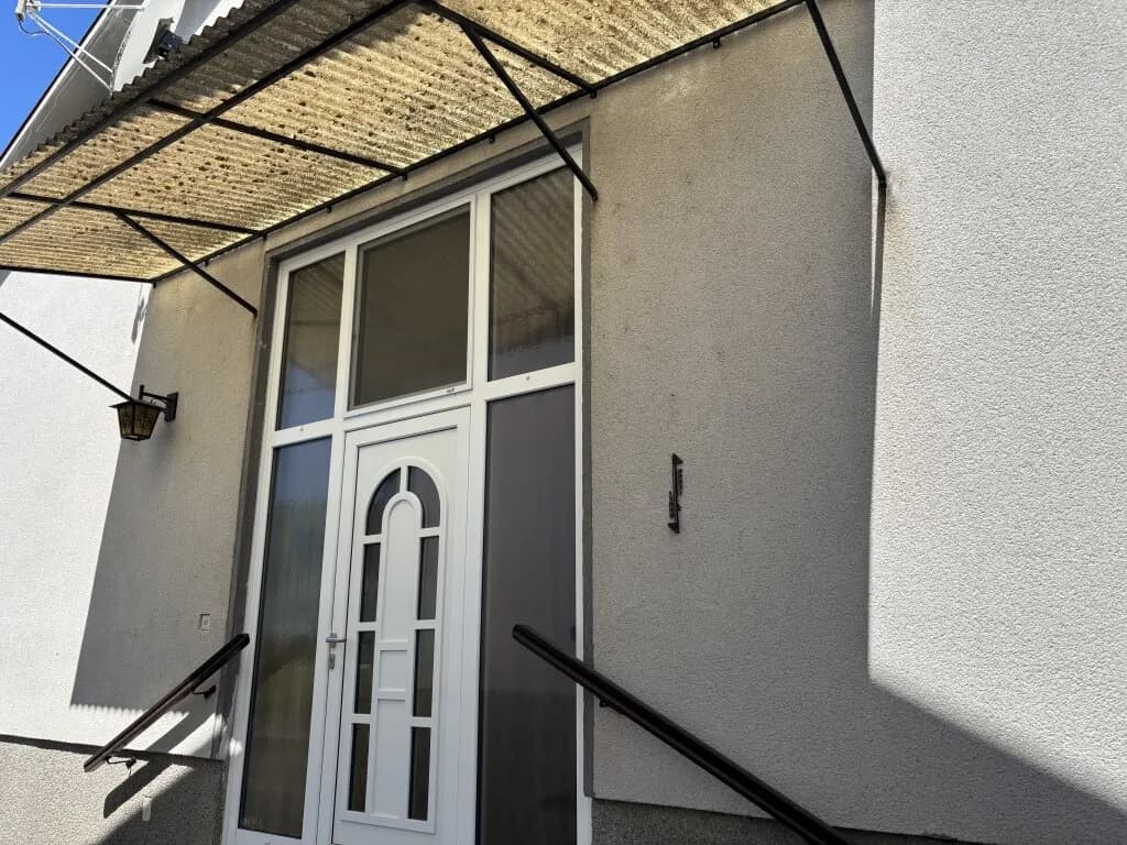 4-Zimmer-Haus mieten in Oberwart – 107 m², € 1.010 – Bild 2 von 15