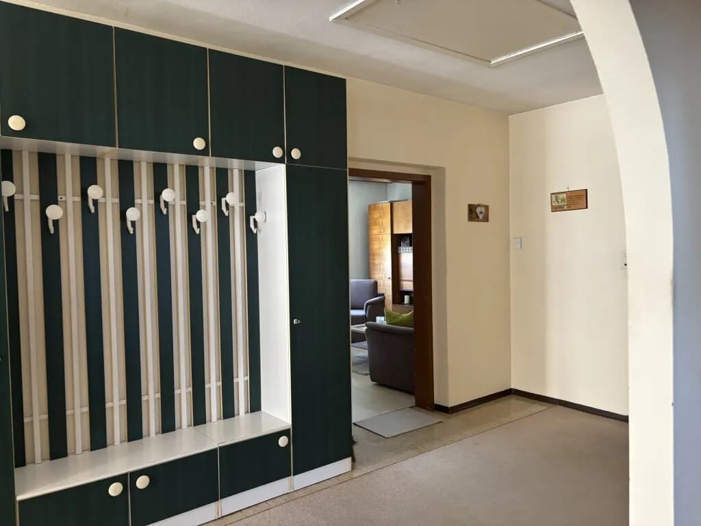 4-Zimmer-Haus mieten in Oberwart – 107 m², € 1.010 – Bild 5 von 15