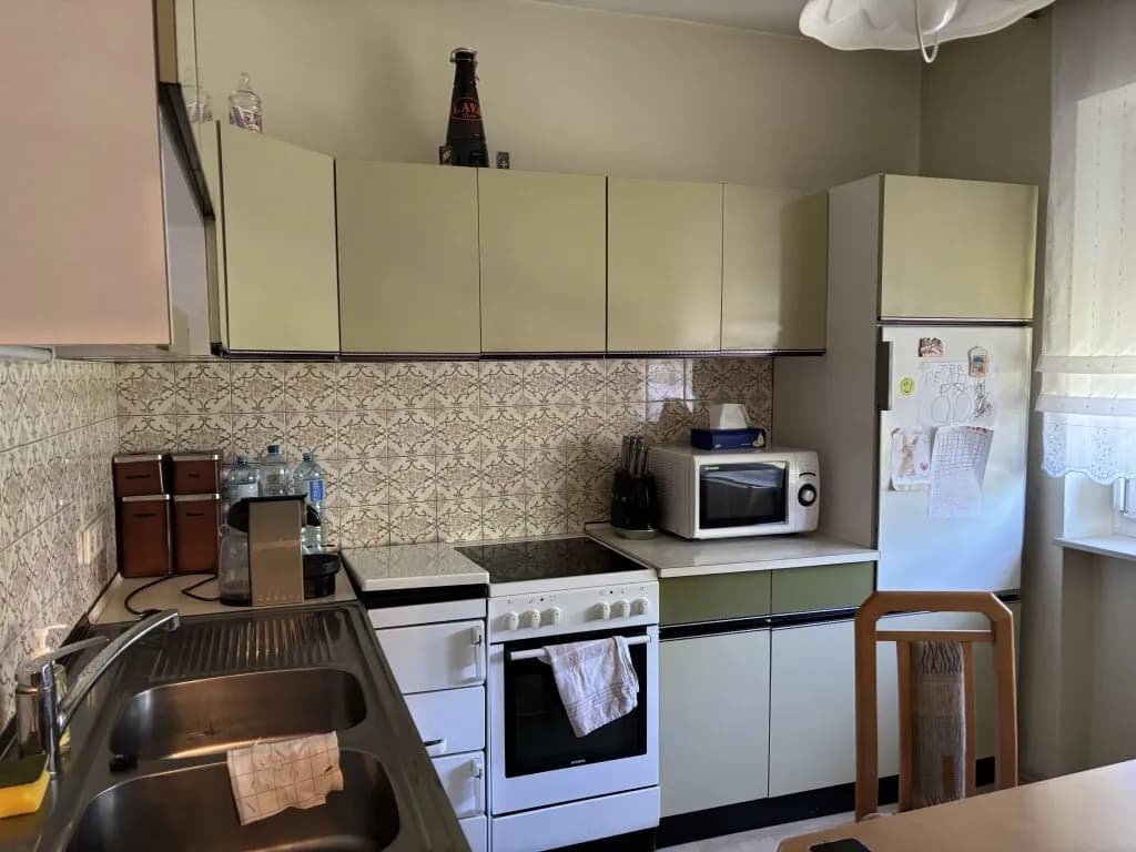 4-Zimmer-Haus mieten in Oberwart – 107 m², € 1.010 – Bild 7 von 15
