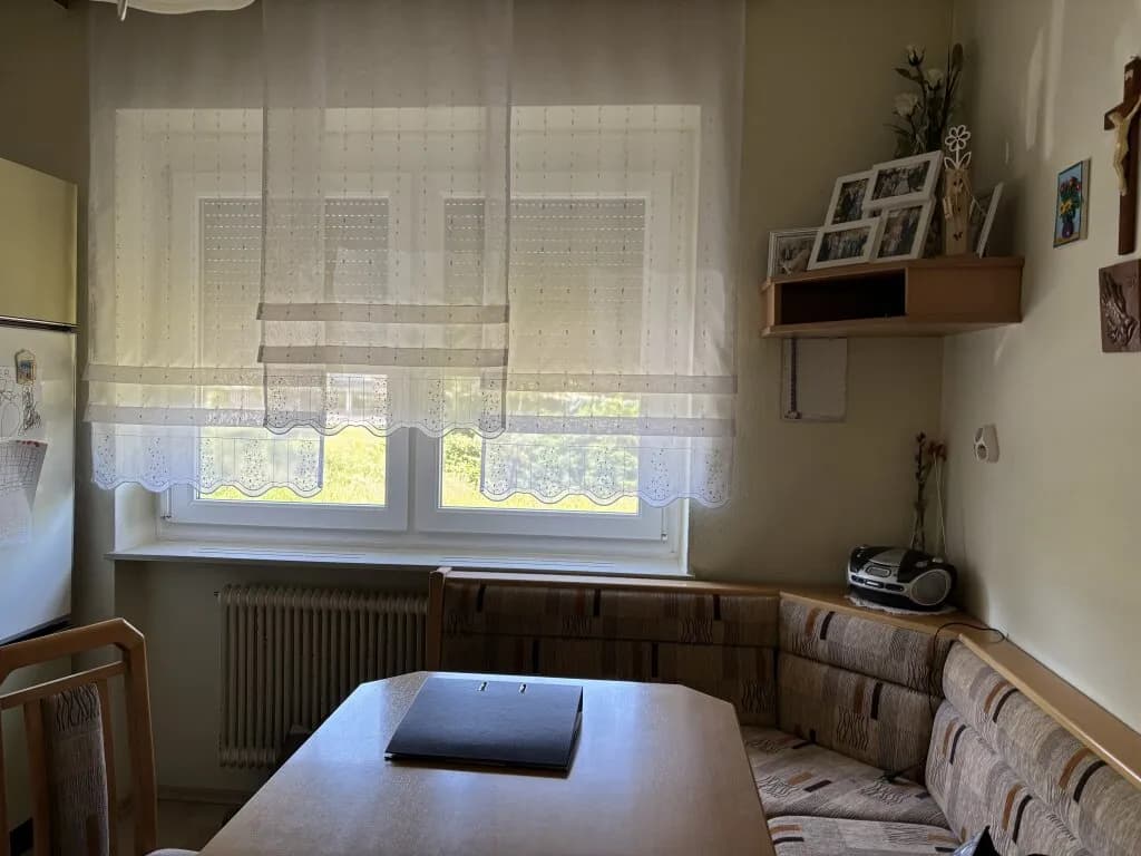 4-Zimmer-Haus mieten in Oberwart – 107 m², € 1.010 – Bild 8 von 15