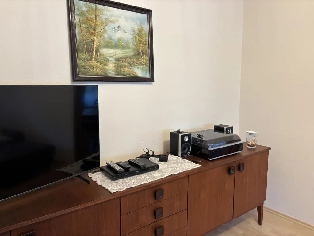 4-Zimmer-Haus mieten in Oberwart – 107 m², € 1.010 – Bild 9 von 15