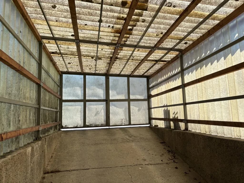 4-Zimmer-Haus mieten in Oberwart – 107 m², € 1.010 – Bild 12 von 15