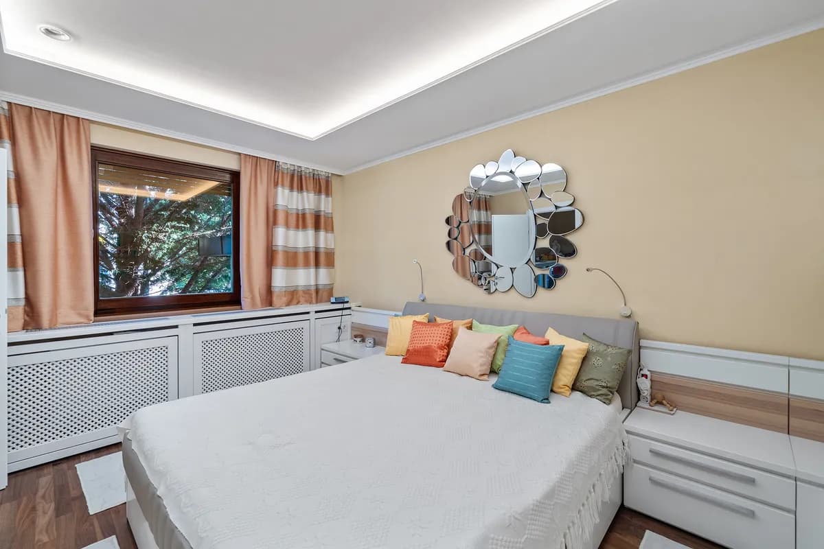 8-Zimmer-Haus kaufen in Baden – 290 m², € 935.000 – Bild 13 von 19