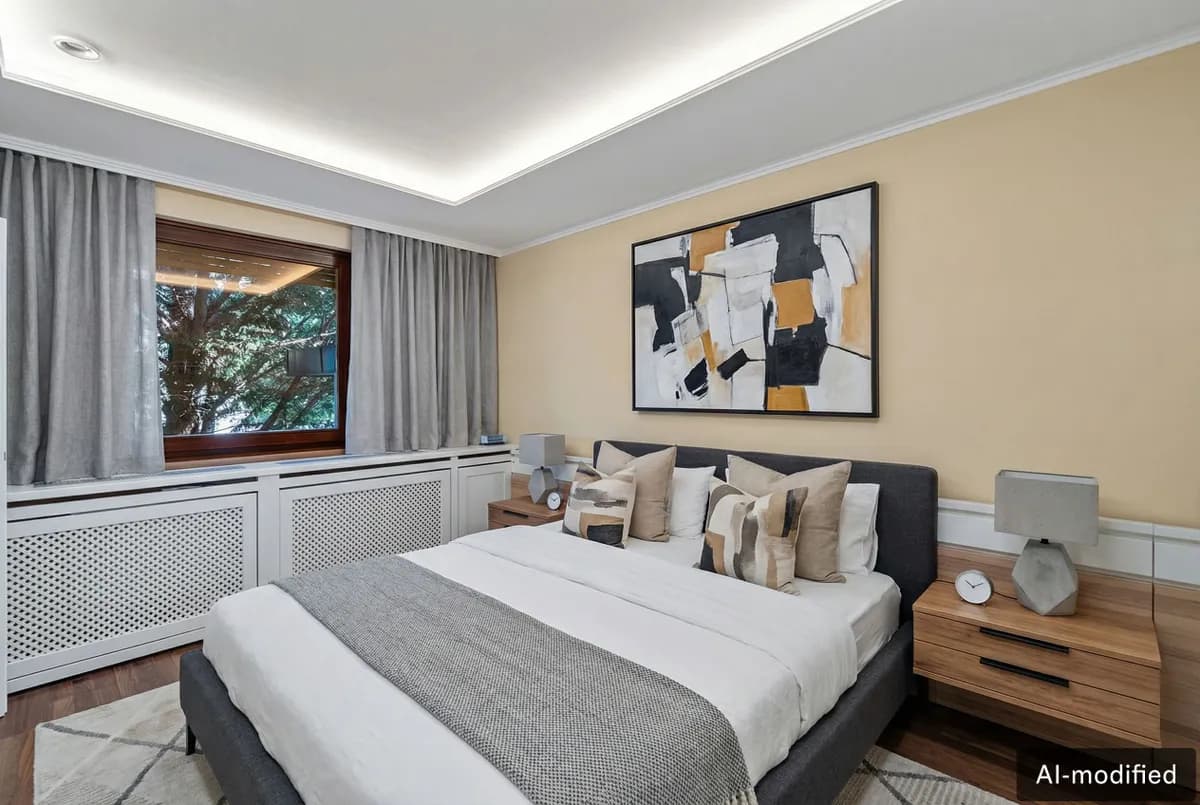 8-Zimmer-Haus kaufen in Baden – 290 m², € 935.000 – Bild 14 von 19