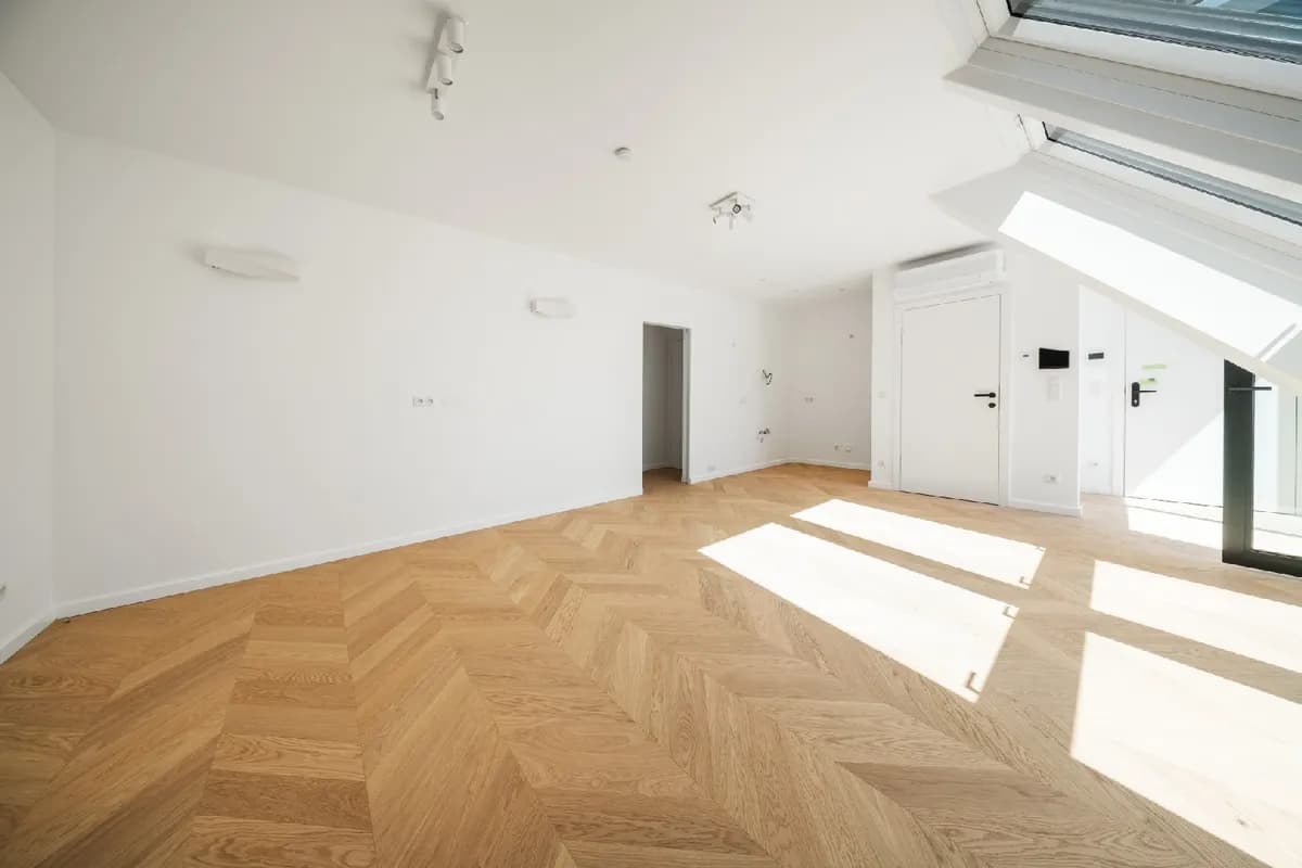 2-Zimmer-Wohnung kaufen in Wien – 54,16 m², € 689.000 – Bild 4 von 27