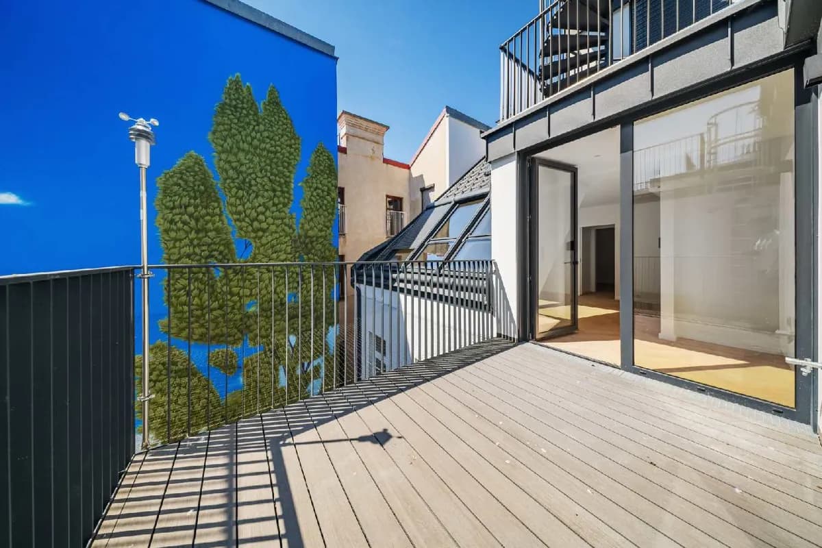 2-Zimmer-Wohnung kaufen in Wien – 54,16 m², € 689.000 – Bild 5 von 27