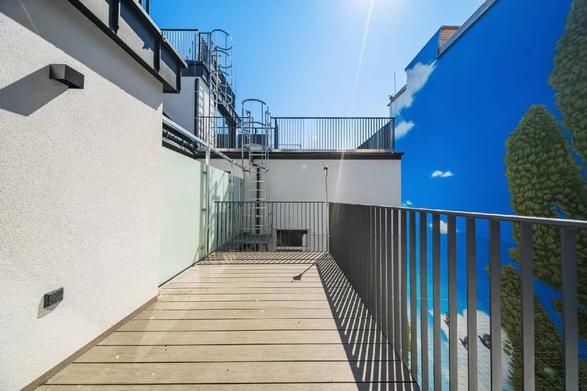 2-Zimmer-Wohnung kaufen in Wien – 54,16 m², € 689.000 – Bild 6 von 27